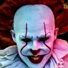 heathermcoy - @heatherclown - TikTok