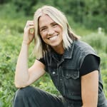 Heather Cluff - @heatherlcluff - Instagram