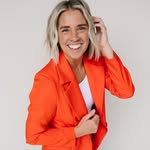 Heather Cluff - @iamheathercluff - Instagram