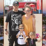 Heather Cluff - @heather.cluff86 - Instagram