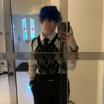 Heather Cluff - @heatherjscluff - Instagram
