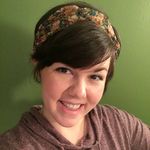 Heather Cluff - @heather.cluff23 - Instagram
