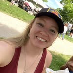 Heather Cluff - @heathercluff - Instagram