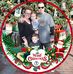 Heather Cluff - Facebook