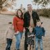 Heather Cluff - Facebook