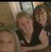 Heather Cluff - Facebook
