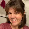 Heather Dawn Cluff - @heatherdawncluff - TikTok