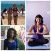 heathercblanchard - @heathercluffblanchard - TikTok