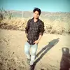 Nagi_Reddy_Revoori - @hheather_cluff - TikTok