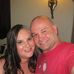 Heather Clutter - Facebook