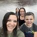 Heather Clutter - Facebook