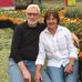 Heather Clutterbuck - Facebook
