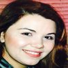 Heather Clutterbuck - @heatherclutterbuc - TikTok