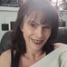 Heather Clutts - Facebook