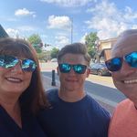 Seth Heather Clutter - @sethheather.clutter - Instagram