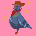 HEATHER CLYDESDALE - @heatherclydesdale.art - Instagram