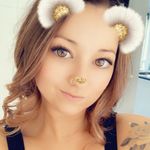 Heather Clyde - @heather.clyde - Instagram