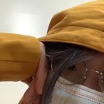 heather clyde - @ydump.yy_ - Instagram
