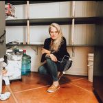 Heather Clyde - @pricklypearhill - Instagram