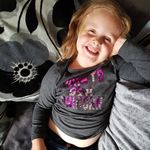 heather clyde - @heatherclyde1966 - Instagram