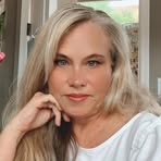 Heather Clyde - Facebook