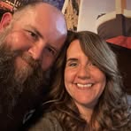 Heather Clyde - Facebook