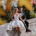 Heather Clyde - @heatherclyde76 - Instagram