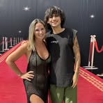 Heather Clyde - Facebook