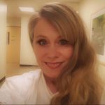 Heather Clyde - @frenchseamsewingclasses - Instagram