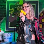 Heather Clyde - @hclyde98 - Instagram