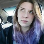 Heather Clyde - @honestchervil - Instagram