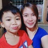 Heather Clyde Sta Ma - @heatherclydestamaria - TikTok