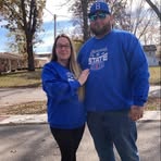 Heather Clyden - Facebook