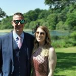 Heather Clydesdale - @heather_clydesdale - Instagram