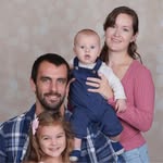 Heather Coatney - @naturebliss9 - Instagram