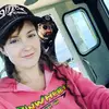 Heather Coatney - @heathercoatney - TikTok
