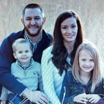 Heather Coatney Jensen - @bhmjensen - Instagram