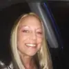 Heather Courtney - @heather.courtney80 - TikTok