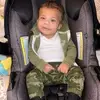 Heather Courtney Guthrie - @heather.courtney8 - TikTok