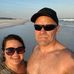 Heather Schmidt Coatney - Facebook