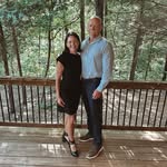 Heather Schmidt Coatney - @dailywalk4life - Instagram