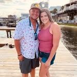 Heather Smith - @heathercoatneysmith - Instagram