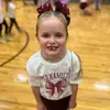 heathercoatneysmith - @heathercoatneysmi - TikTok