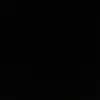 Heather Cockeril 1954@outlook. - @heathercockerill1 - TikTok