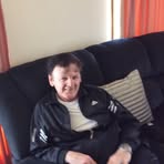 Heather Cockerill - Facebook