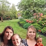 Heather Cockerill - Facebook