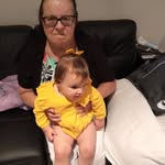 Heather Cockerill - @heathercockerill1954outlook - Instagram