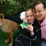heather cockerill - @co.heather - Instagram