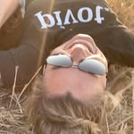 Heather Cockerill - @mama_sope - Instagram