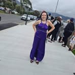 Heather Gail Cockerill - Facebook